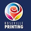 Roseville Printing
