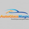 Autoglass Magic