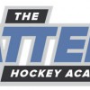 Battery Hockey
