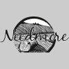 Needmore Coffee Roasters