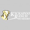 Kickapoo Ranch Pet Resort