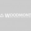 Woodmont Real Estate Services