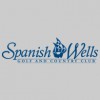 Spanish Wells Country Club