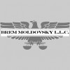 Brem Moldovsky