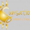 Sunsational Spray Tan Spa