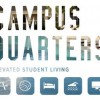 Campus Quarters