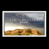 Asmus Brothers Real Estate