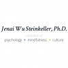Jenai Wu Steinkeller, PhD
