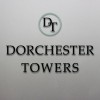 Dorchester Towers