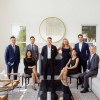 Alex Tai Luxury Group