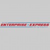 Enterprise Express