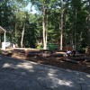 Ryan Tree Service