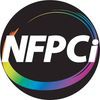 North Florida Printing