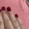 Cendeluxe Nail Spa