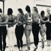 Black Orchid Yoga