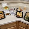 Sakura Japanese Steakhouse
