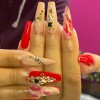Jazzy Nail Studio