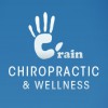 Crain Chiropractic & Wellness