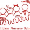Milldam Nursery School