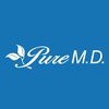 PureMD