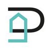The Palladian At Daphne