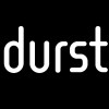 Durst Image Technology US