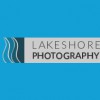 Lakeshore Photography