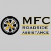 MFC Roadside Assistance
