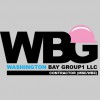 Washington Bay Group