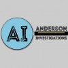 Anderson Investigations