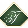 Prosperity Publishing