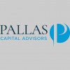 Pallas Capital Advisors