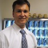 Spine Care Of Manassas Chiro