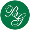 Brookside Gardens