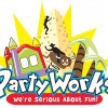 Portland PartyWorks
