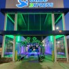 Glide Xpress Car Wash