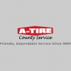A-Tire County Service