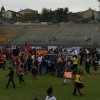 Delta Youth Soccer