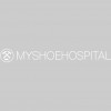 MyShoeHospital
