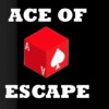 Ace Of Escape
