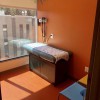 Sunshine Pediatric