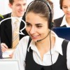 Union Latina Language Services