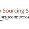 Aviation Sourcing Solutions