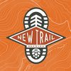 New Trail Brewing