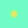 Bright Star Wellness
