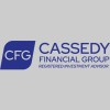 Cassedy Financial Group
