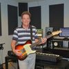 Millennia Music