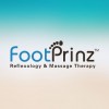 FootPrinz