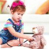 Sun Pediatrics