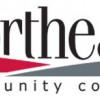 Northeast Community College